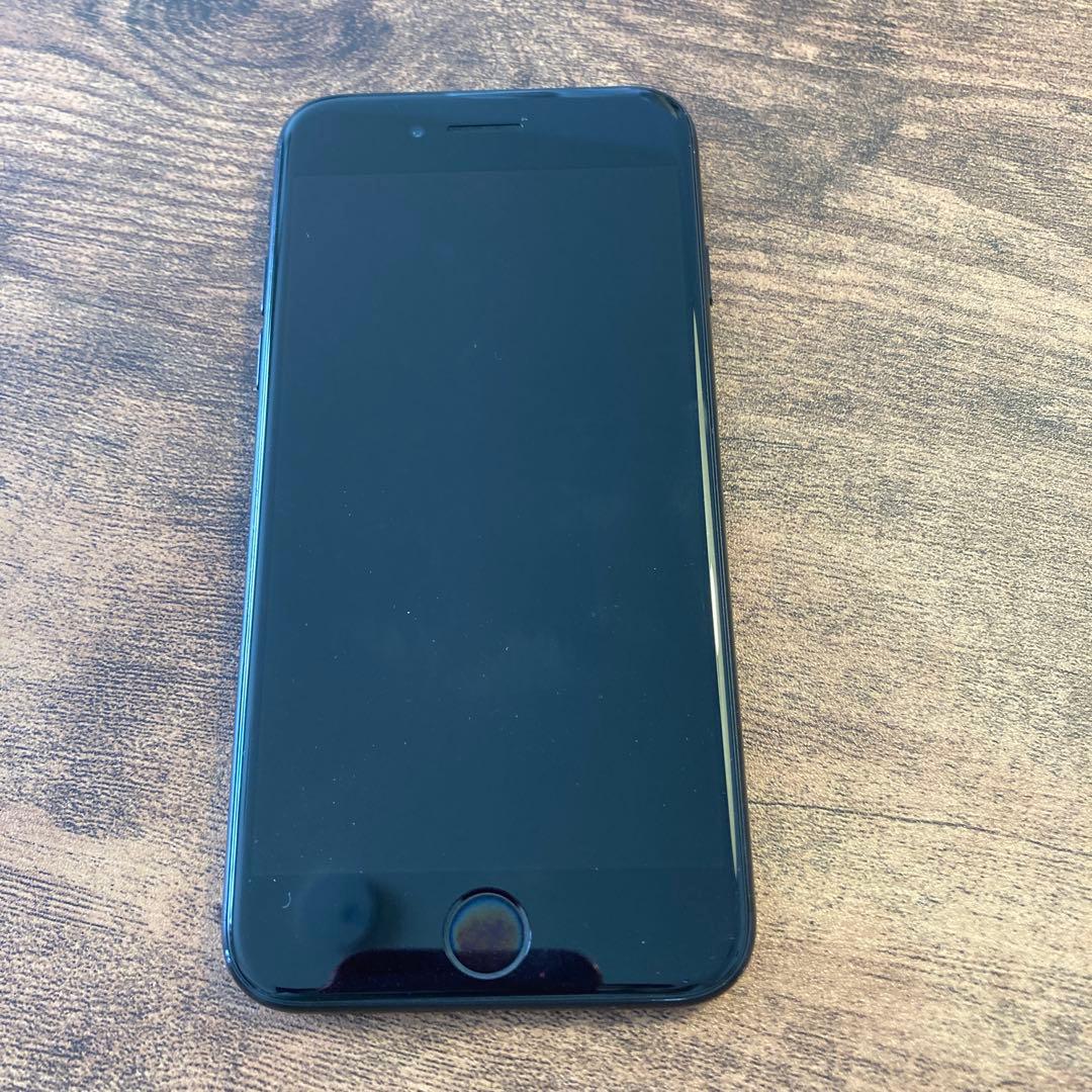 iPhone SE(第2世代) SIMフリー iPhone SE (第2世代)｜価格比較・最新情報 - 価格.com