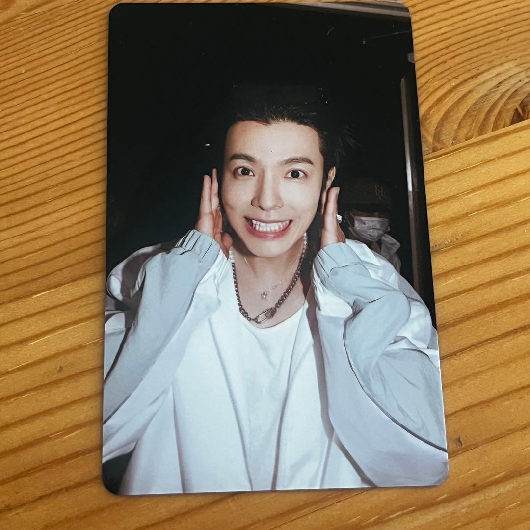 タレントカード RT-186938 Special Card Set vol.1【未開封】【For Asia】 - カードショップ