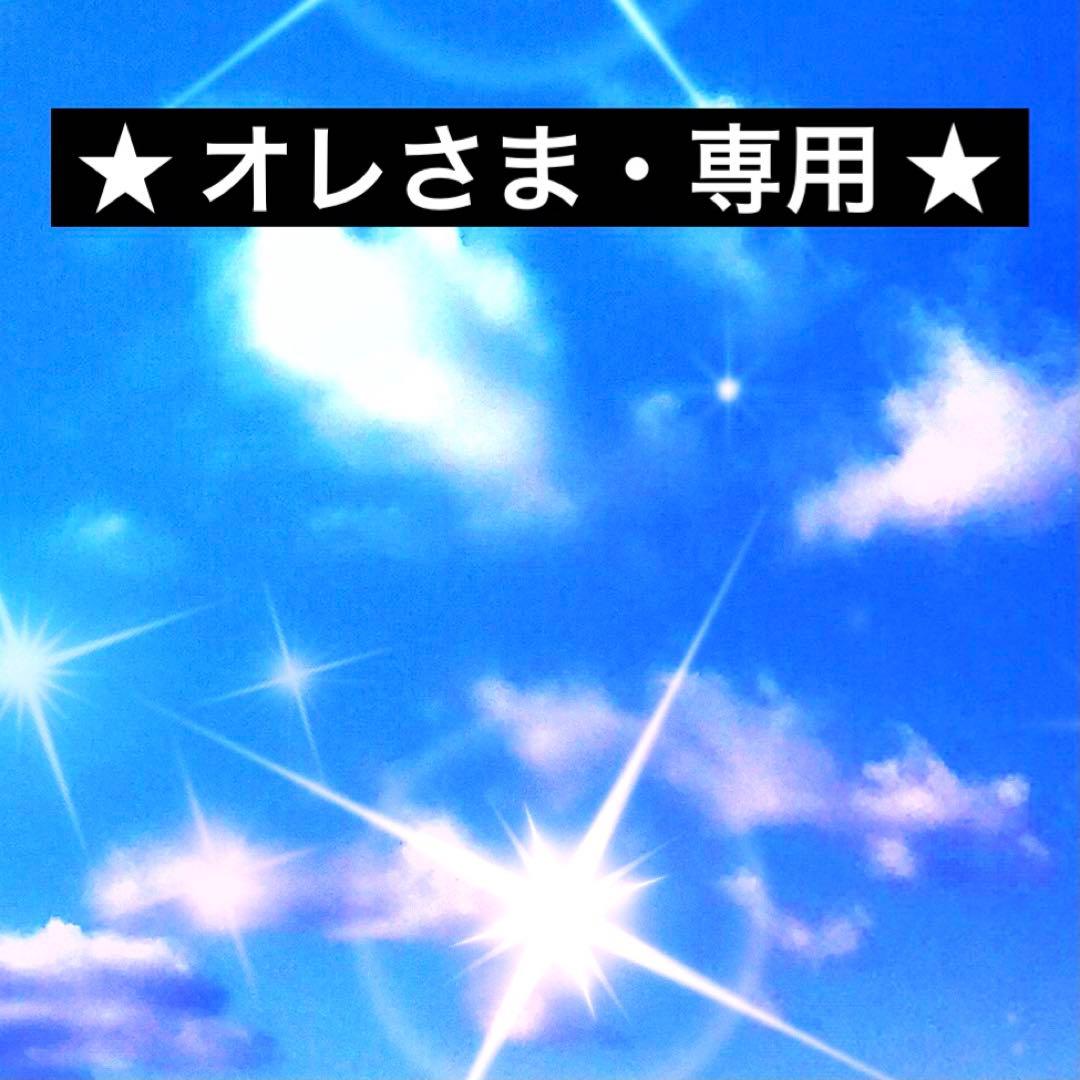 ★ オレさま・専用 ★ タチカズラetc ウラCHiCO Tシャツ（蛍光オレンジ） – ミュージックレインモール