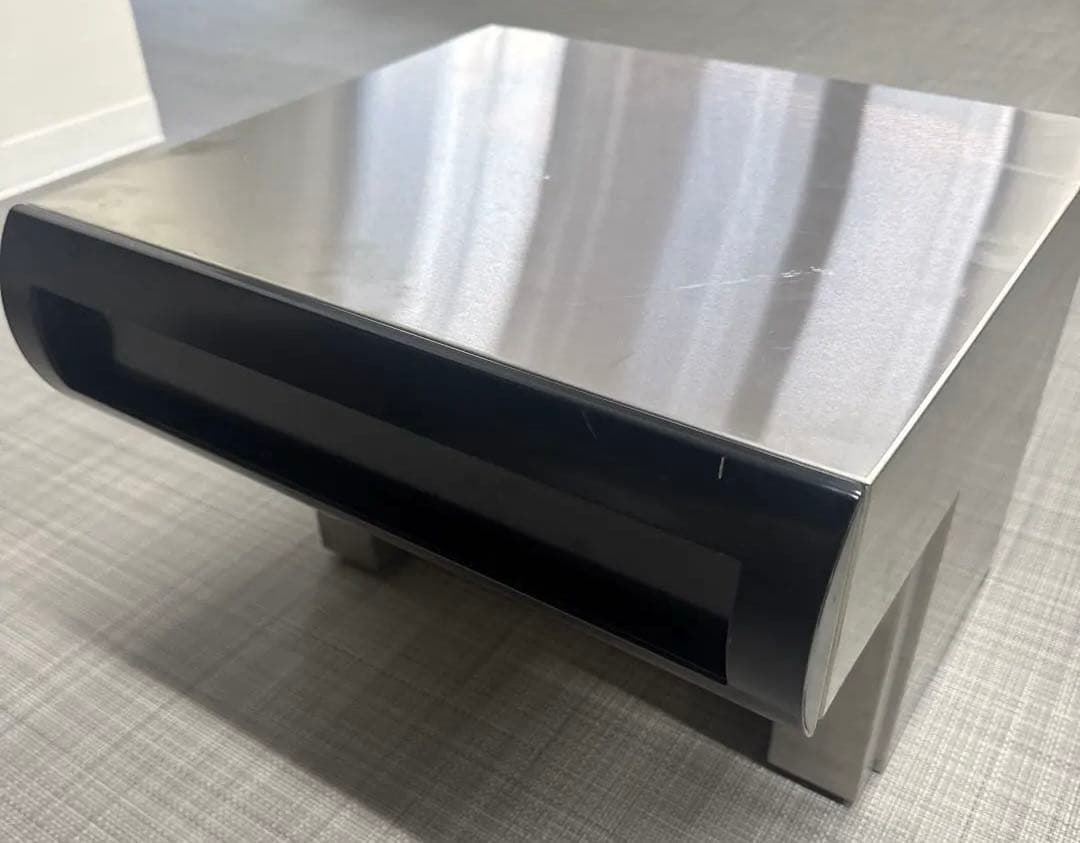 コーワソニア 郵便ポスト SONIA 埋込ボックスタイプ Rタイプ R915 Amazon | コーワソニア 郵便ポスト SONIA 埋込ボックスタイプ Rタイプ