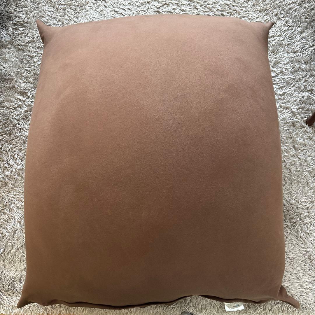 ヨキボー　ミニ 公式】Yogibo Zoola Mini Premium（ヨギボー ズーラ ミニ プレミアム