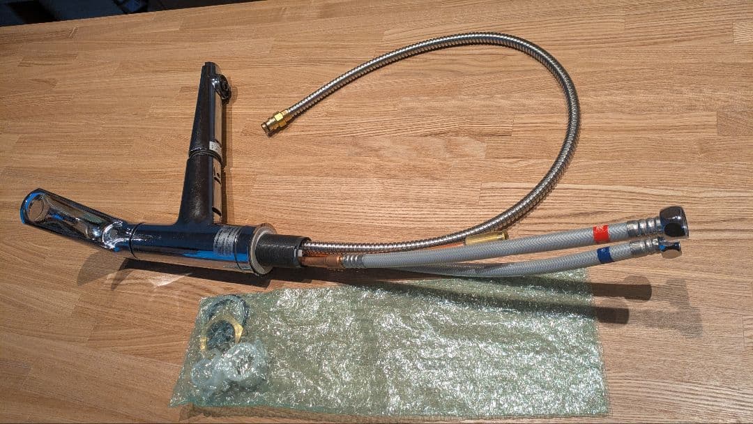 パナソニック　混合水栓　蛇口 水栓金具 蛇口 パナソニック」の人気商品一覧 | 安い商品を通販サイト