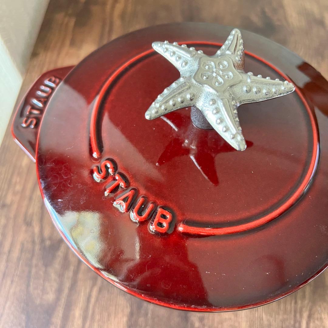 ヒトデノブ確認用 Amazon | プロテック(PROTEC) SPI-110CUB シフトポジション