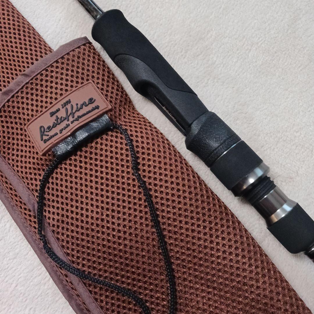 レスターファイン マスターブレイド XX-ZERO Amazon | レスターファイン マスターブレイドXX-zero | restaffine