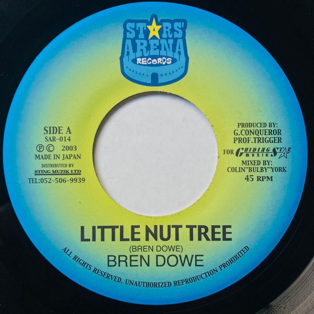 レゲエ SINGING PRINCE - WE ARE THE WORLD We Are the World' Doc Showcases Micheal Jackson, Prince, More