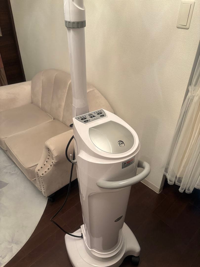 業務用スチーマー rakuten1.jpg