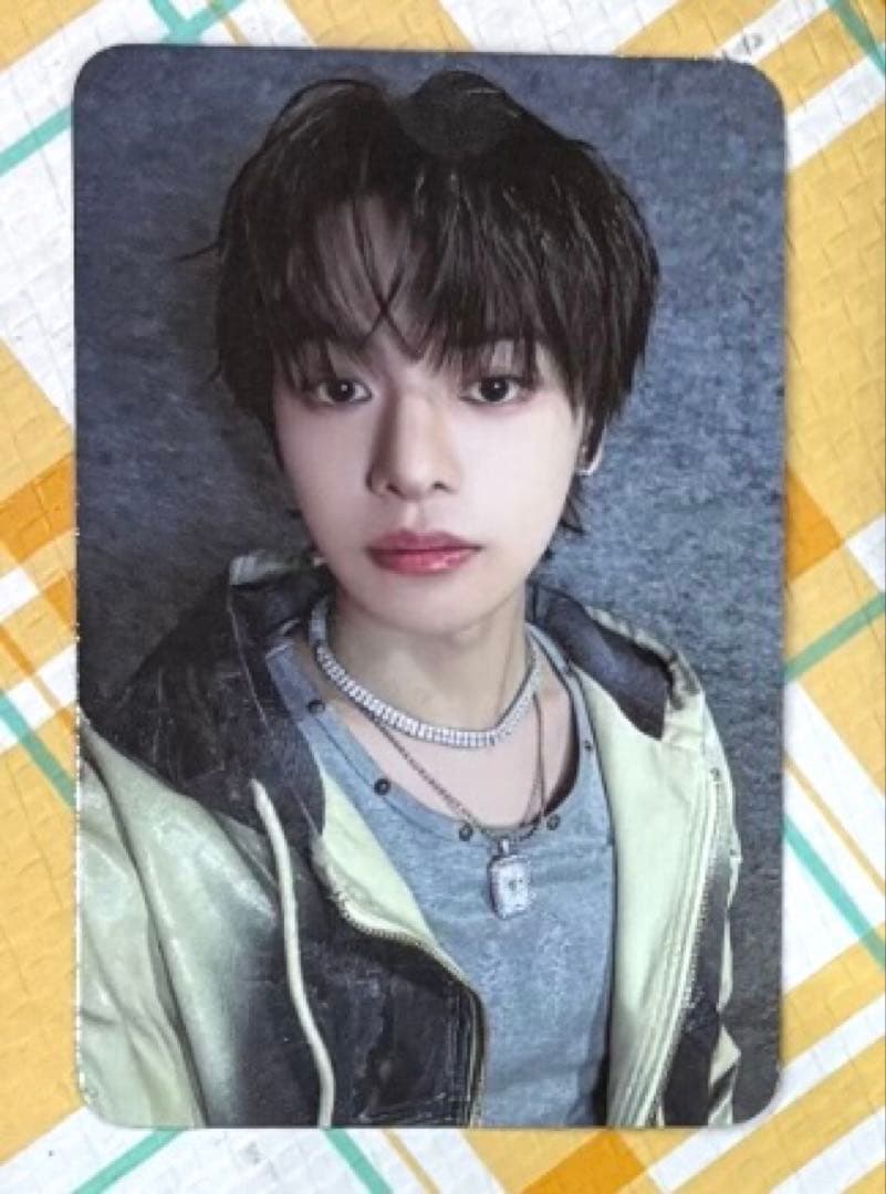 ALD1 リオ デビュー ショーケース ショケ サノク 限定 トレカ B ALD1 デビュー ショーケース ショケ サノク 限定 トレカ 8枚セットB