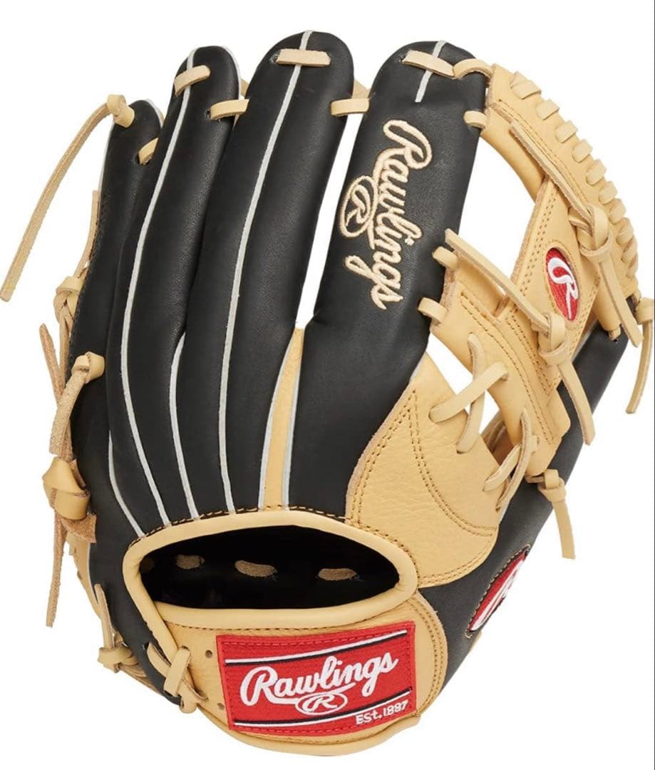 軟式野球ソフトボール兼用内野手用グローブ　11.25インチ　即戦力　大谷翔平 Amazon | asics(アシックス) 野球 少年軟式 グローブ グラブ オール