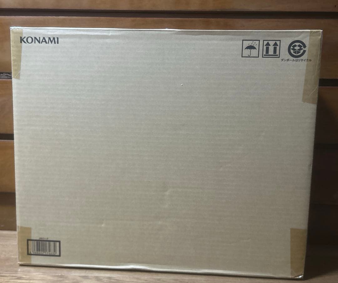 【新品】海馬セット 遊戯王】予約していた海馬セットが届いたので開封レビュー！すごいぞ