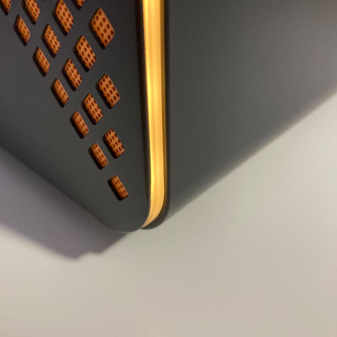 RTX3070Ti・i7-12700】渋谷ハルコラボ ガレリア ゲーミングPC - メルカリ