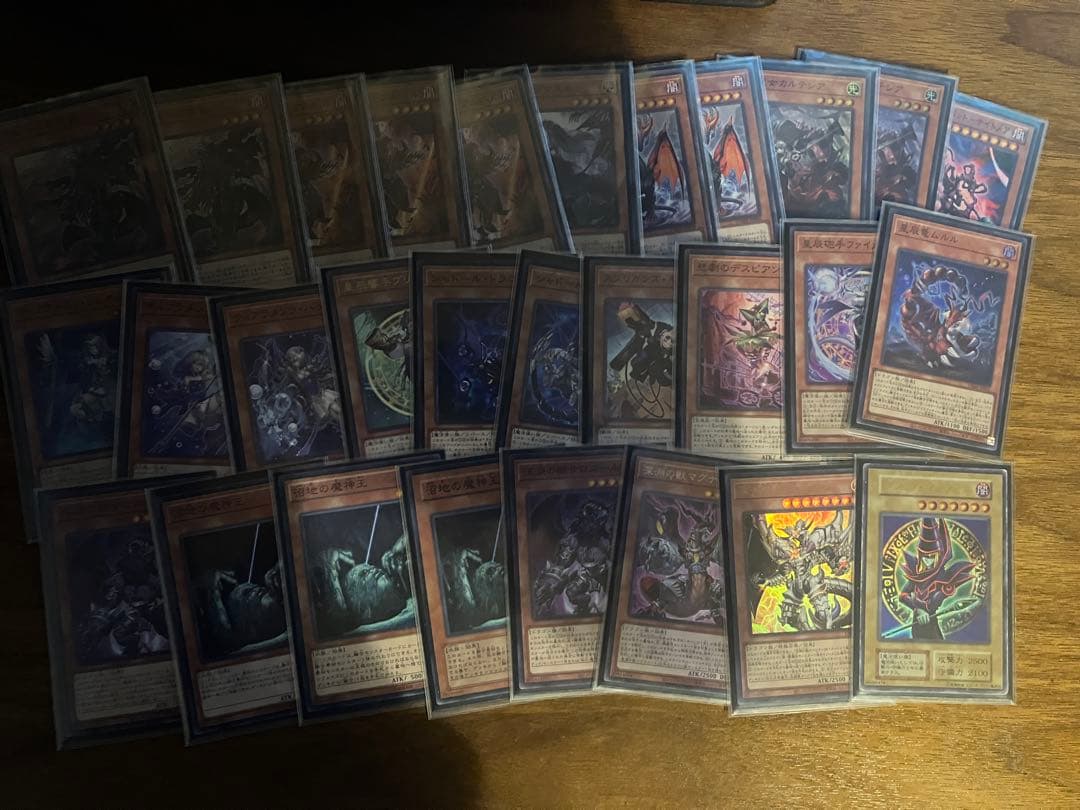 遊戯王　烙印　ドラゴンテイル　デッキ 融合GS 遊戯王】日本選手権2025 感想【60融合GS】｜ねいつ