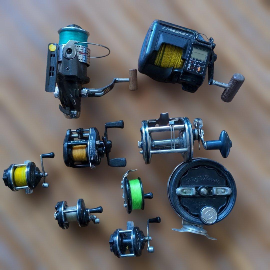 リールセット 10個 ori-ajimebaruset022.jpg