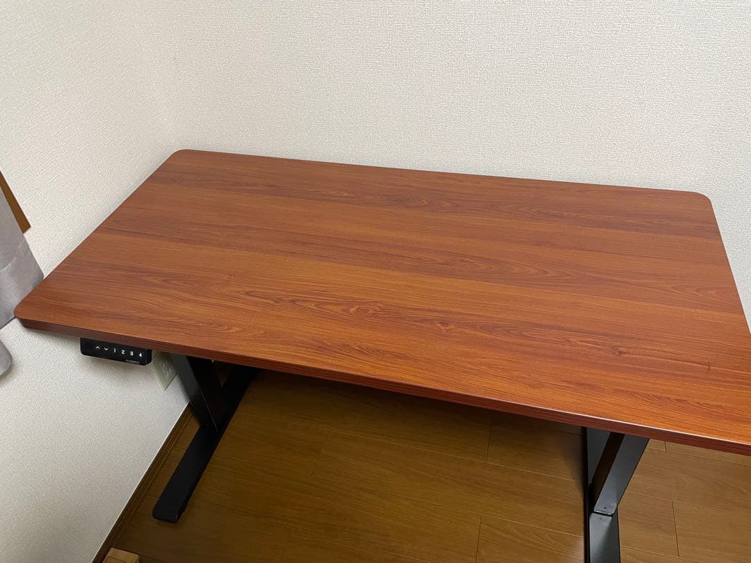 机　天板 楽天市場】送料無料 天板 デスク テーブル 天板のみ パイン材 W1400