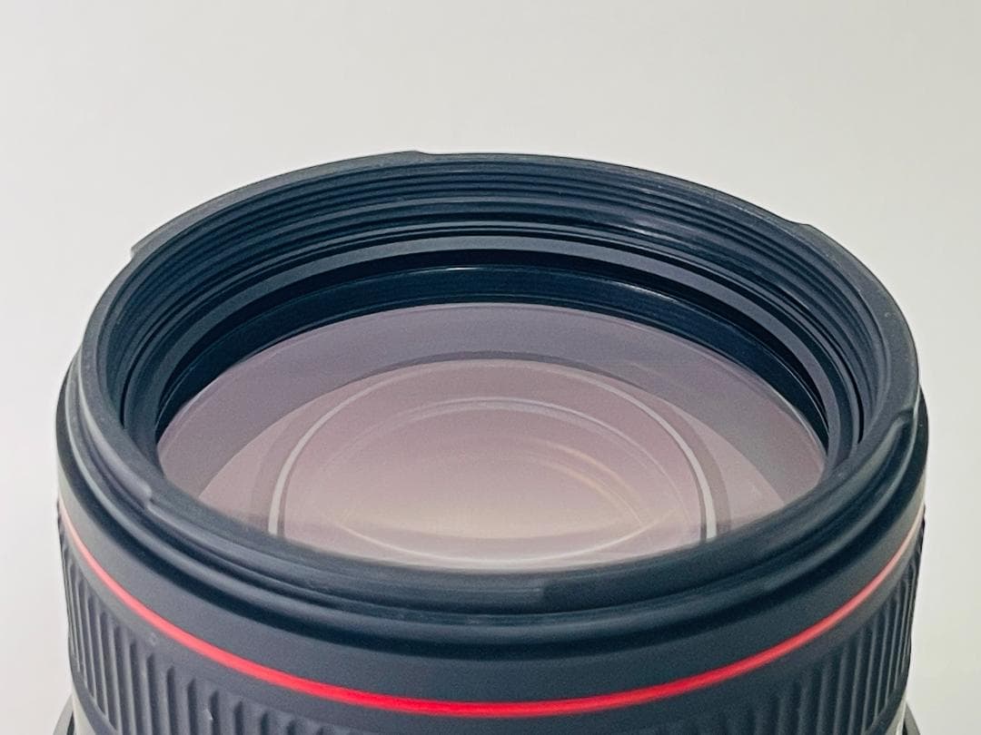 極上★シグマ SIGMA APO70-300/4-5.6 DG マクロ キヤノン