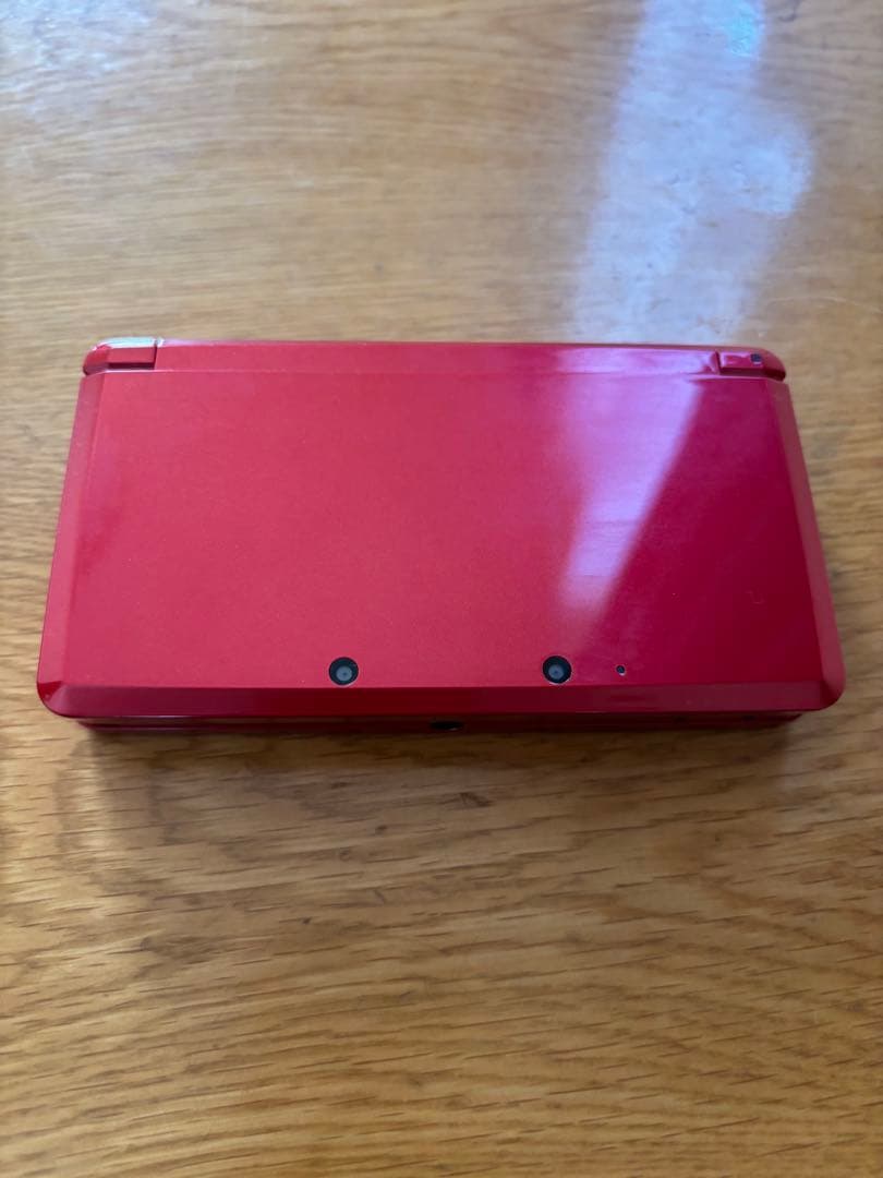 ニンテンドー3DS 本体 Amazon.com: New Nintendo 3DS LL Pearl White (Japanese Imported