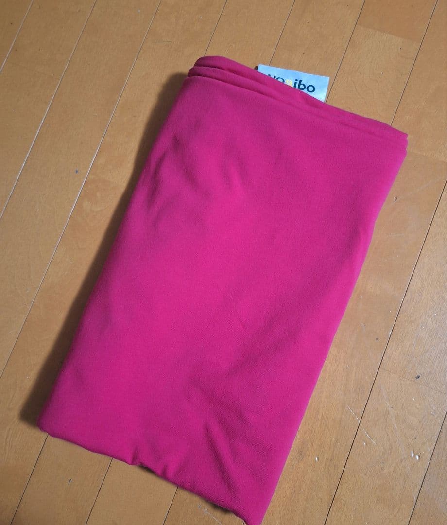 yogibo マックス ピンク クッションカバー 公式】Yogibo Max（ヨギボー マックス）用カバー | Yogibo公式