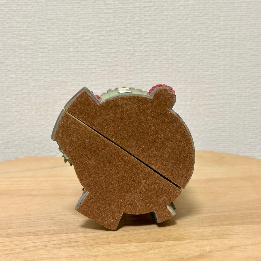 廃盤】ムーミンオープンハウス ベネリック - メルカリ