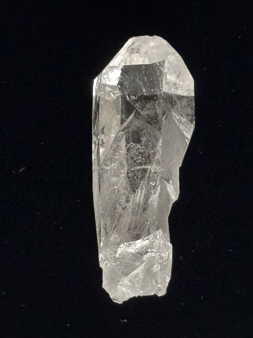 【強力浄化】ヒマラヤ水晶クラスター⭐️台座付き⭐N137 楽天市場】ヒマラヤ 水晶 浄化セット｜水晶 クラスター 天然 ヒマラヤ