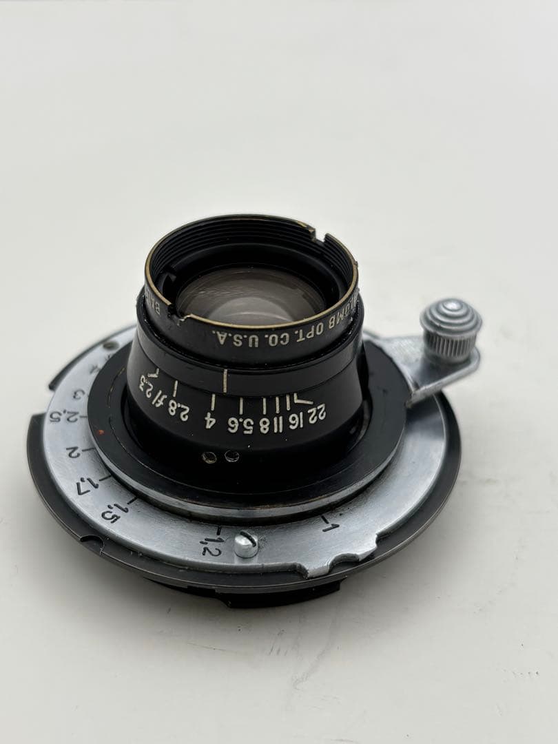 Bausch&Lomb Baltar 35mm F2.3 M改 $_57.JPG?set_id=880000500F