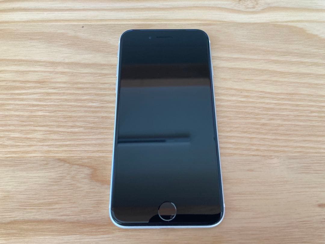 Apple iPhone SE2 本体 iPhone SE (第2世代)｜価格比較・最新情報 - 価格.com