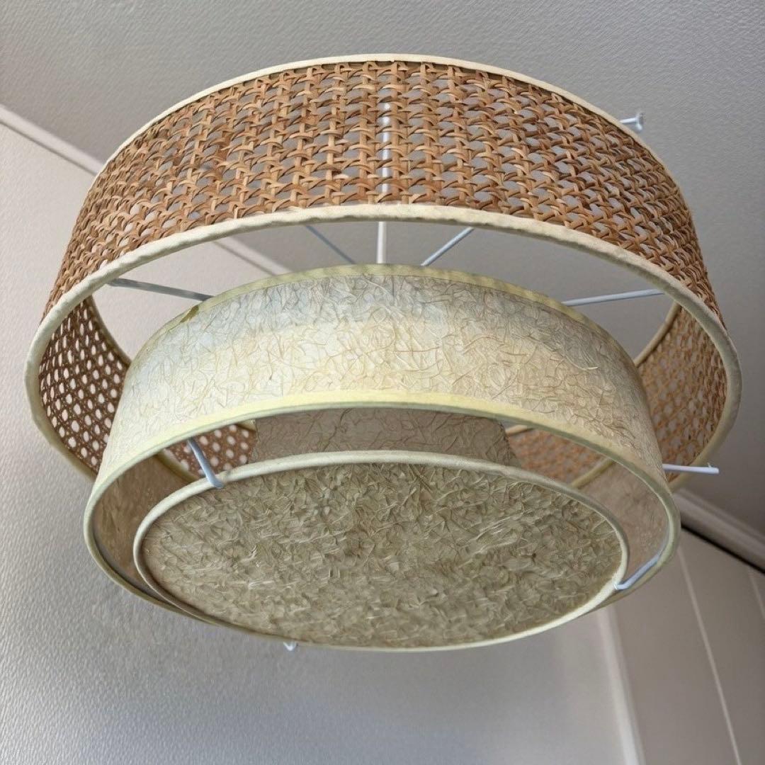 シーリングライト・天井照明 JOURNAL STANDARD DAFNE CEILING LAMP JOURNAL STANDARD FURNITURE DAFNE CEILING LAMP / ジャーナル