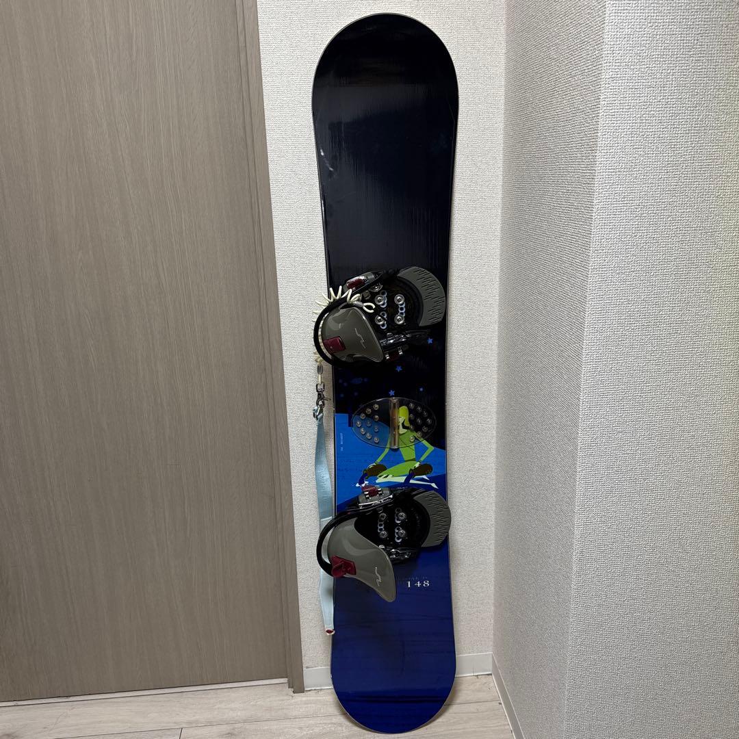 Sims Burton スノーボード、ビンディング 楽天市場】レビューでクーポン☆[日本正規品]スノーボード