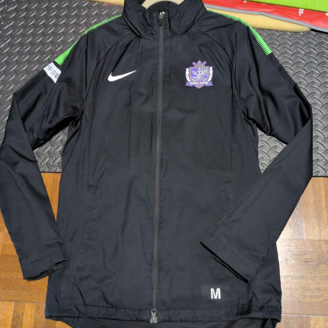 サンフレッチェ広島　トレーニングウエア　支給品 2024-25トレーニングウェアパートナー決定のお知らせ | サンフレッチェ