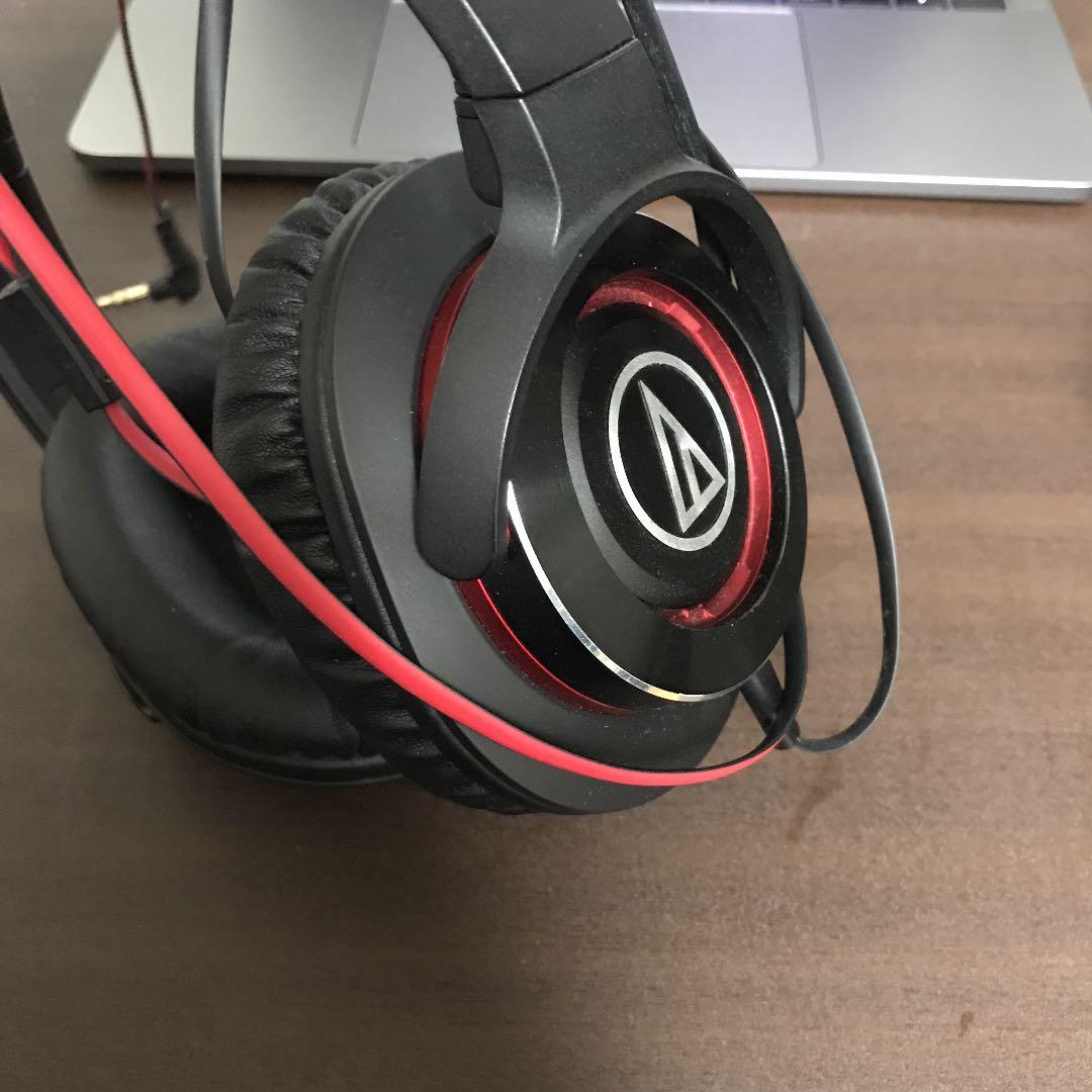 オーディオテクニカ SOLID BASS ATH-WS770 Amazon.co.jp: オーディオテクニカ SOLID BASS ポータブルヘッドホン