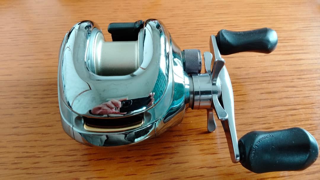 初代スコーピオンアンタレス　左ハンドル 名機初代スコーピオンアンタレス左ハンドル｜Yahoo!フリマ（旧PayPay