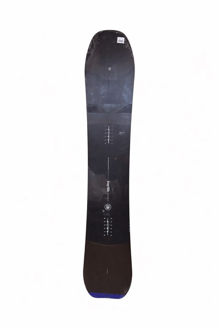 スノーボード 25-26 DAYLIFE-THRUSTER SALE10%OFF】【送料無料】 SCOOTER SNOWBOARD DAYLIFE-THRUSTER 25-26
