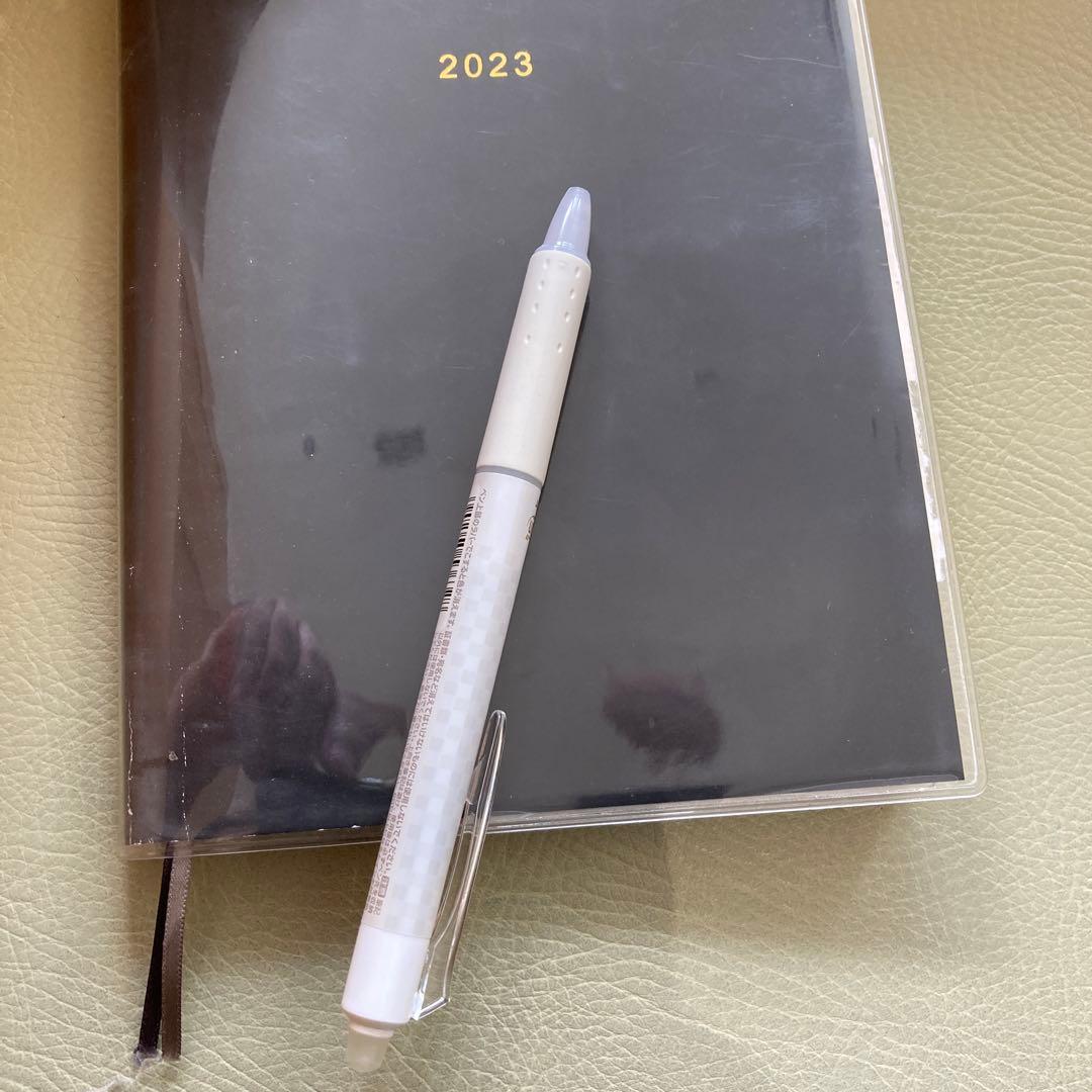 初回 ボーナスのため 🎙おしえて開発担当者 スマスロニューパルサーBT ＼ たくさんのお便り