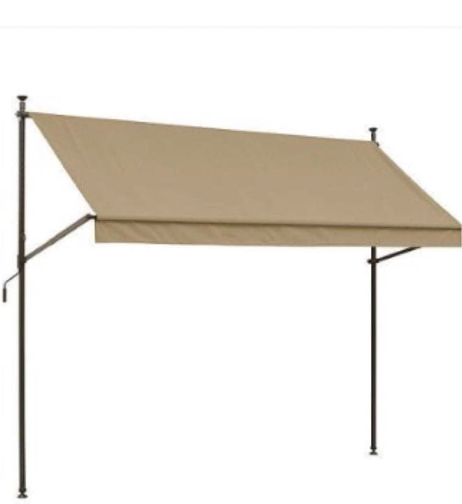 イス LVEB513F-OBL_w400.jpg