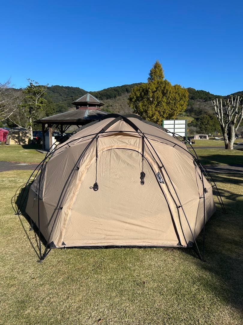 モビガーデン　コマンダー185　セット売り 楽天市場】【OUTLET】MOBI GARDEN COMMANDER 185 モビガーデン