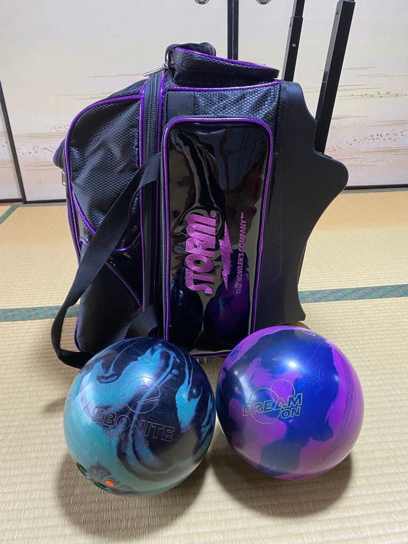 おサル。さん専用 楽天市場】おえかきさん フェイスタオル おさるさん☆ : 雑貨天国