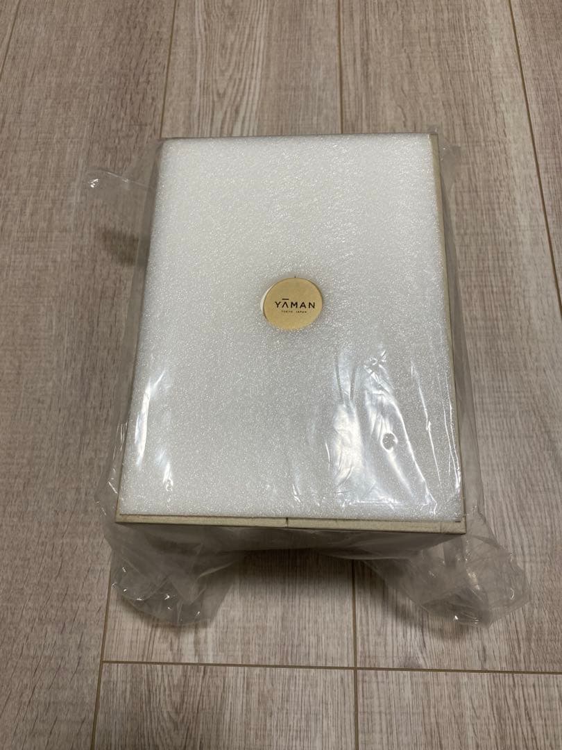 【新品未使用】YA-MAN フォトプラスシャイニーネオ RF美顔器 フォトプラス シャイニー ネオ｜ヤーマン公式通販サイト