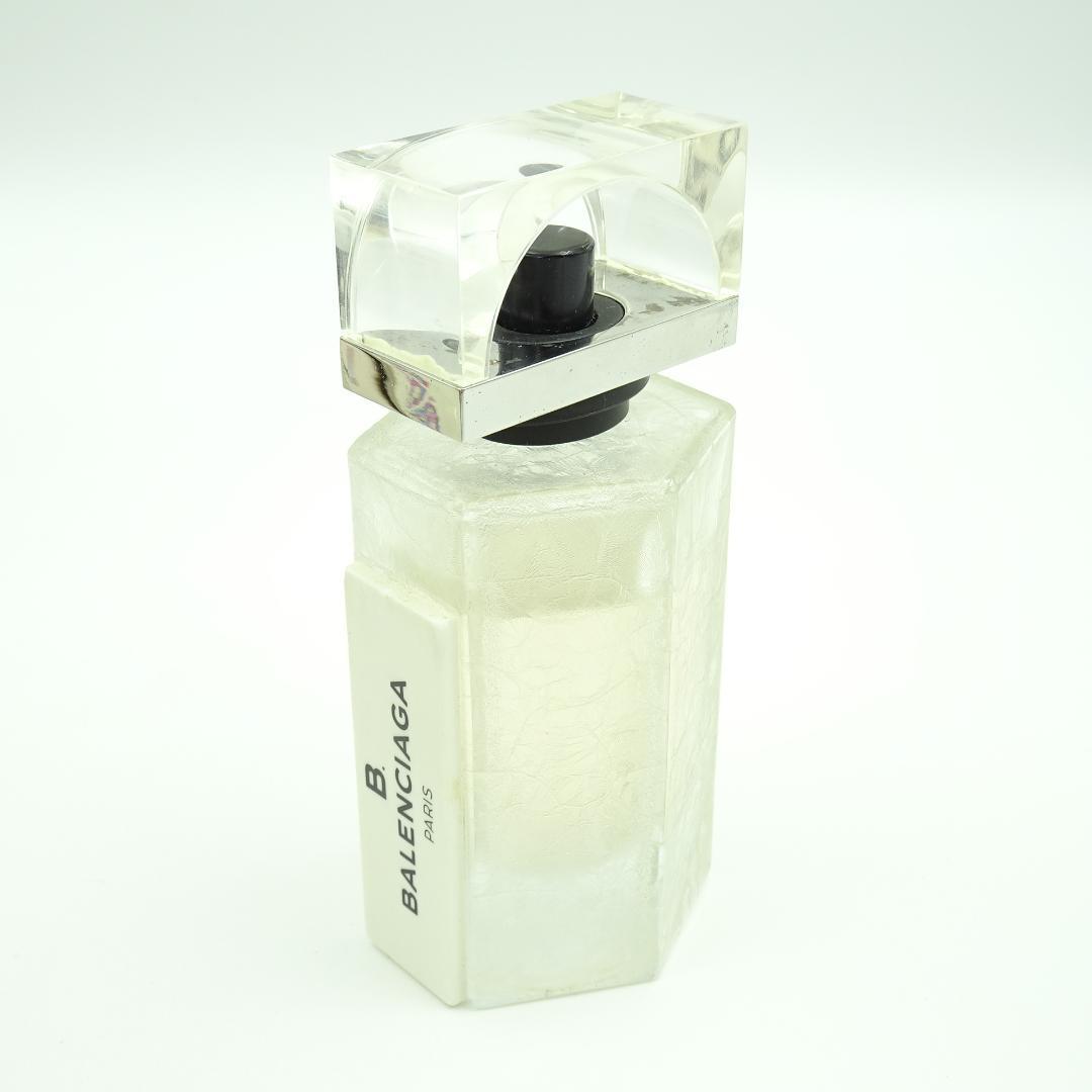 バレンシアガ　香水 バレンシアガ BALENCIAGA オードパルファム レディース フレグランス