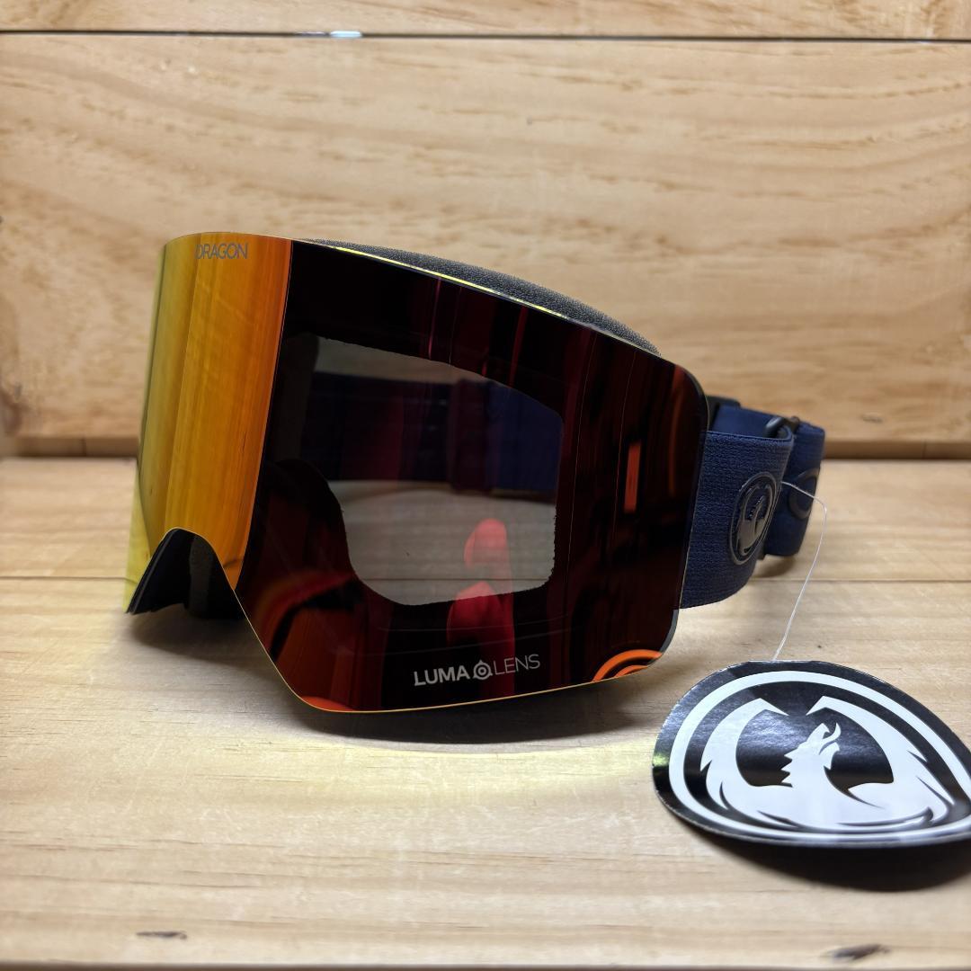 【1650】DRAGON　ドラゴン　R1　アールワン R1（アールワン） – DRAGON JAPAN OFFICIAL STORE