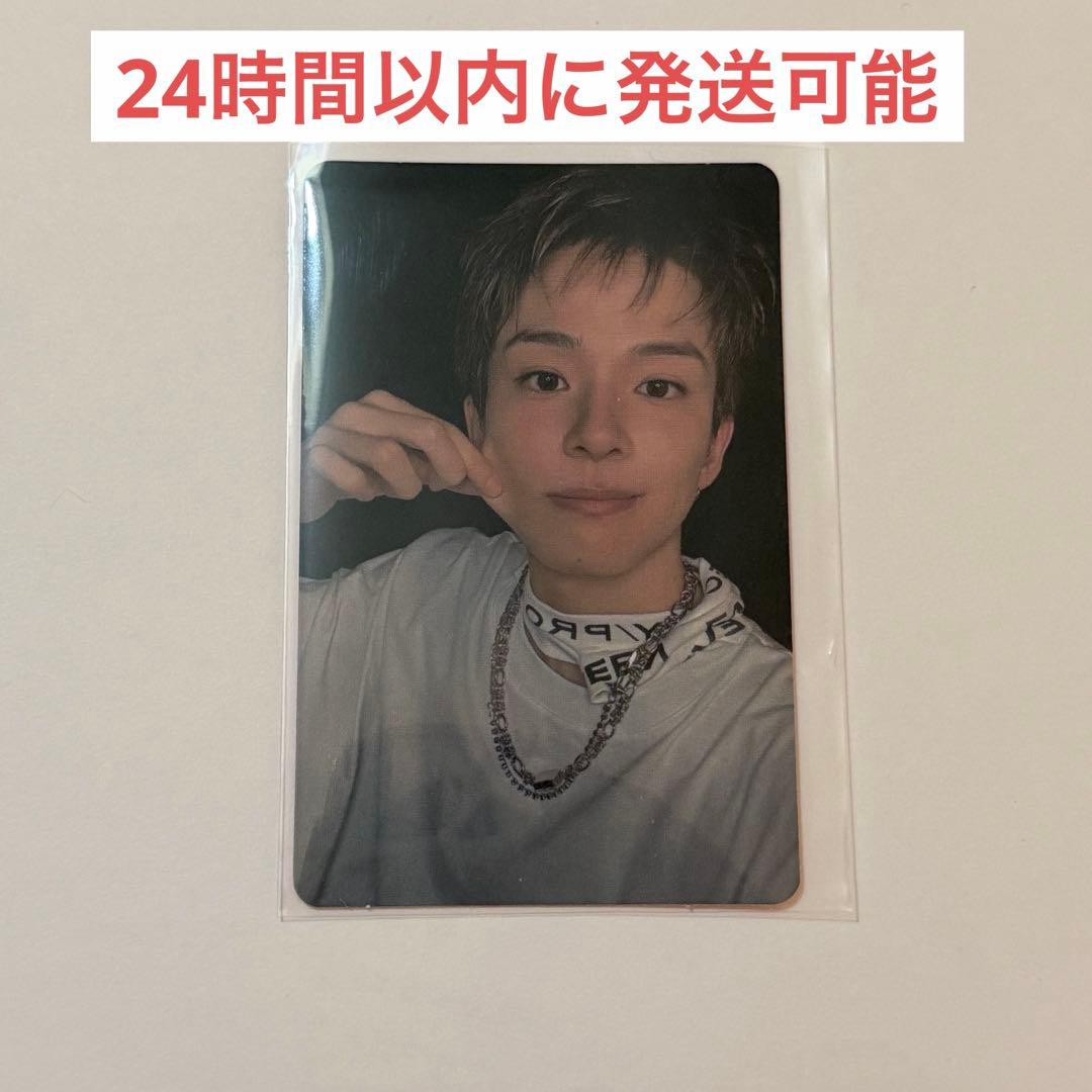 TREASURE アサヒ トレカ - メルカリ