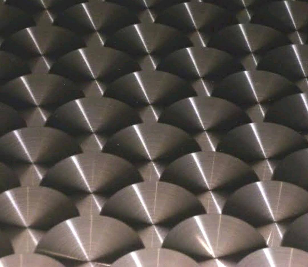 出品 Amazon | 3 段階折りたたみゴム 3 で 1 レンズフード、パナソニック用