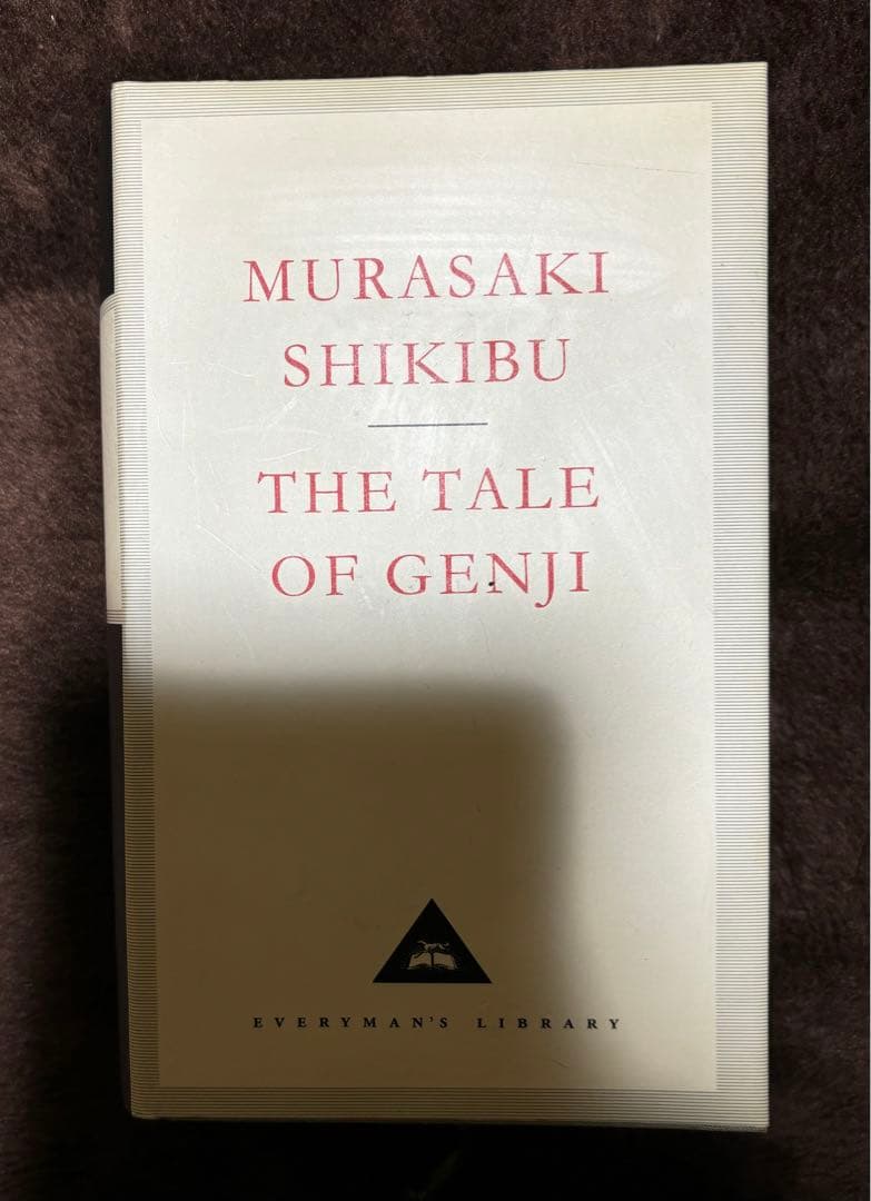 スケートボード ブラックデッキ オレンジホイール ブラックレーベル 9.0インチ スケボー デッキ エッグシェイプ BLACK