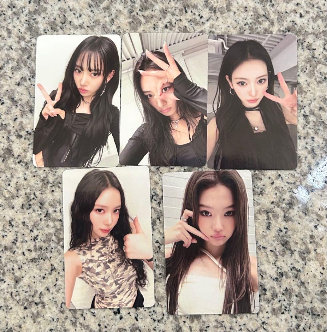 meovv ミヤオ 歌謡大祭典 サノク トレカ セット meovv ミヤオ 歌謡大祭典 サノク トレカ セット｜Yahoo!フリマ（旧