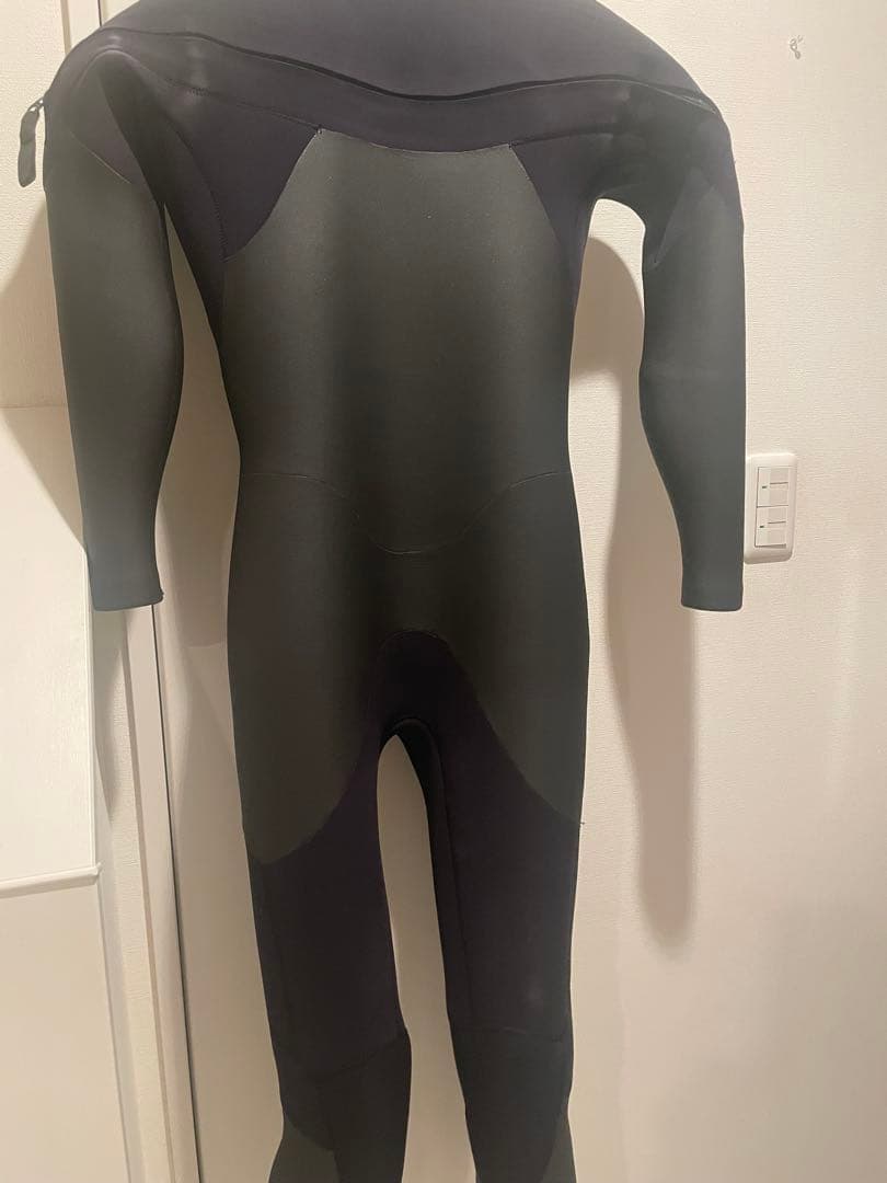 セミドライ ウエットスーツ 3ミリラバー 楽天市場】【 ウェットスーツ 工場直送 】5mm 3mm セミドライ ロング