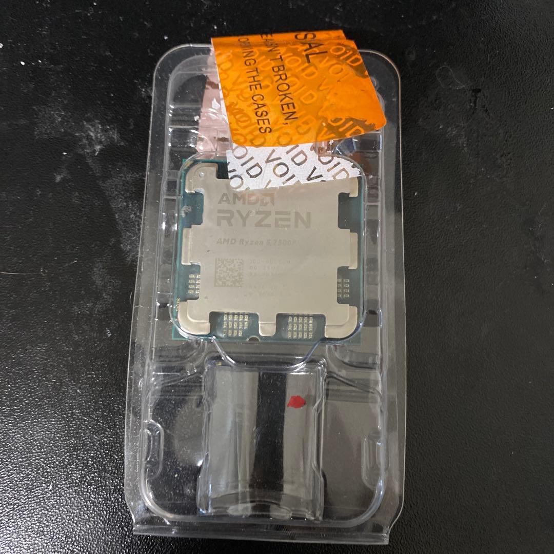 CPU Ryzen 5 7500F 51AwXiP7ntL.jpg