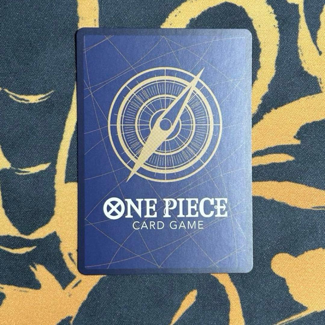 リューマ プロモ 4枚 セット プレミアムカードコレクション - メルカリ