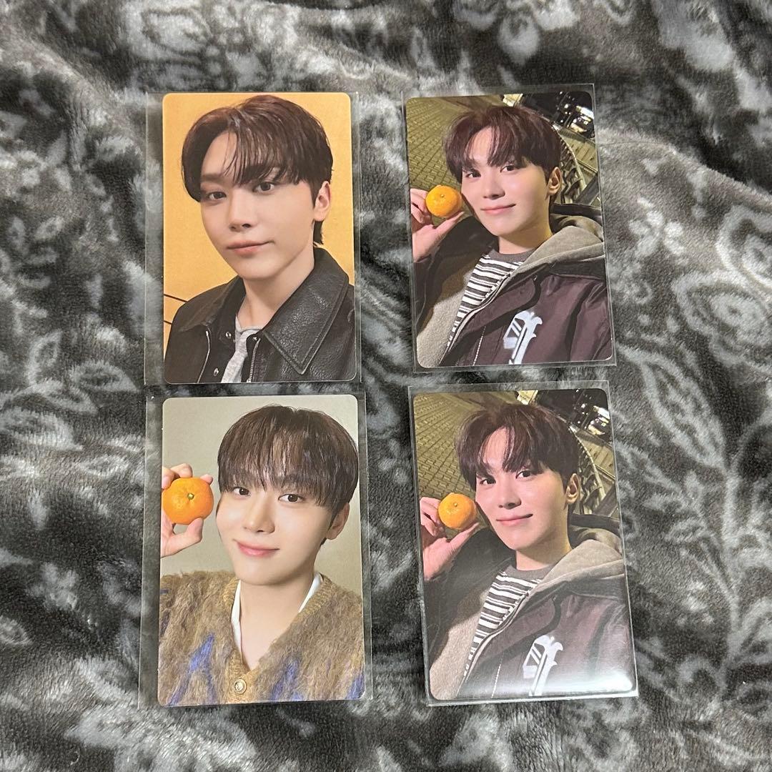 D×S Serenadeスングァンkit Countdown videocall Amazon.co.jp: セブンティーン SEVENTEEN Unit DK X SEUNGKWAN DXS