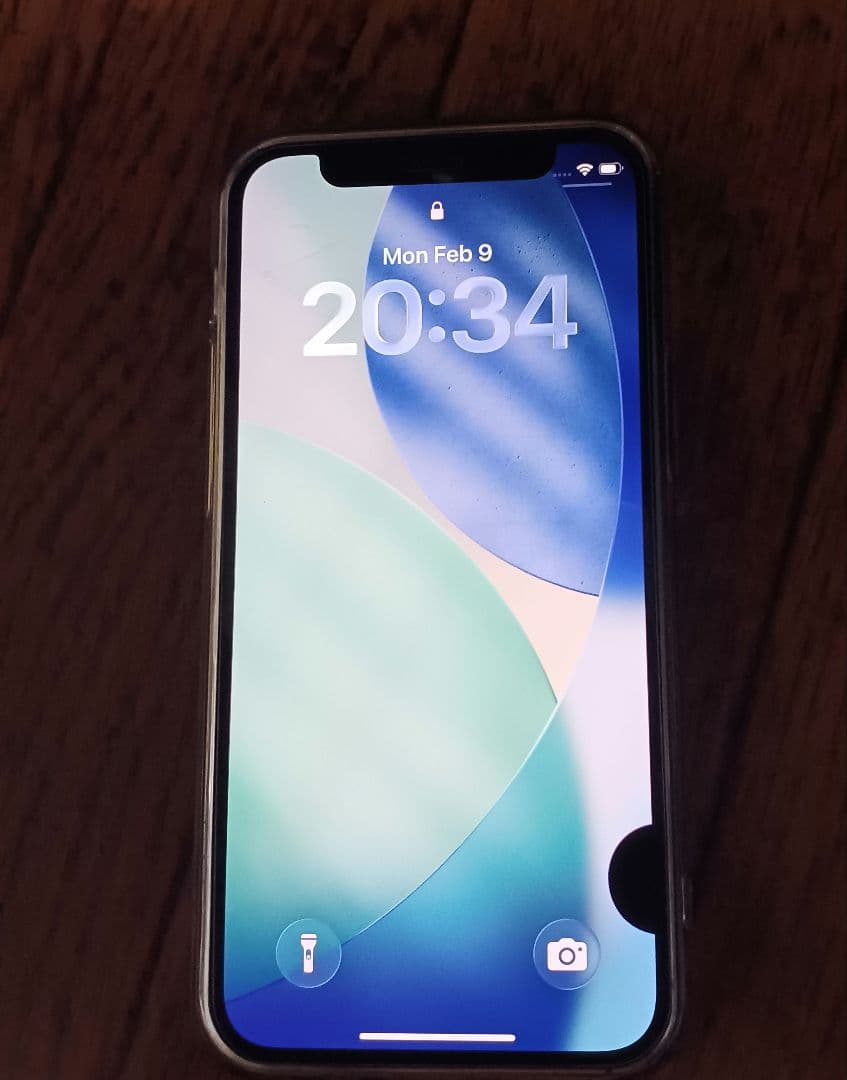 スマートフォン本体 iphone 12 mini 128gb iPhone 12 mini｜価格比較・最新情報 - 価格.com