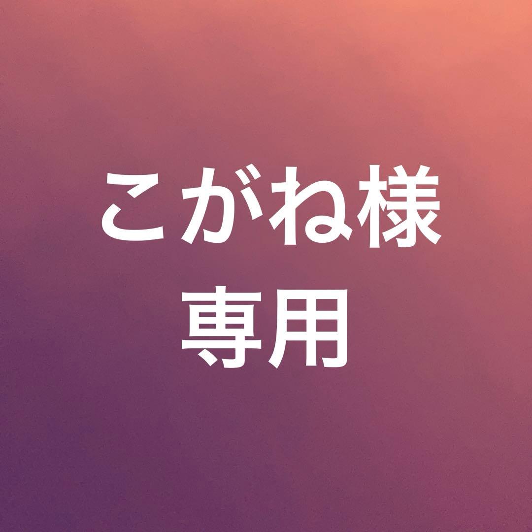 こがね　藤栄　FUJIEI エヴァンソファ　グレー　3人掛けソファ FUJIEI (藤栄) サイドソファ ライトグレー 3人掛け DANKE One ArmSofa