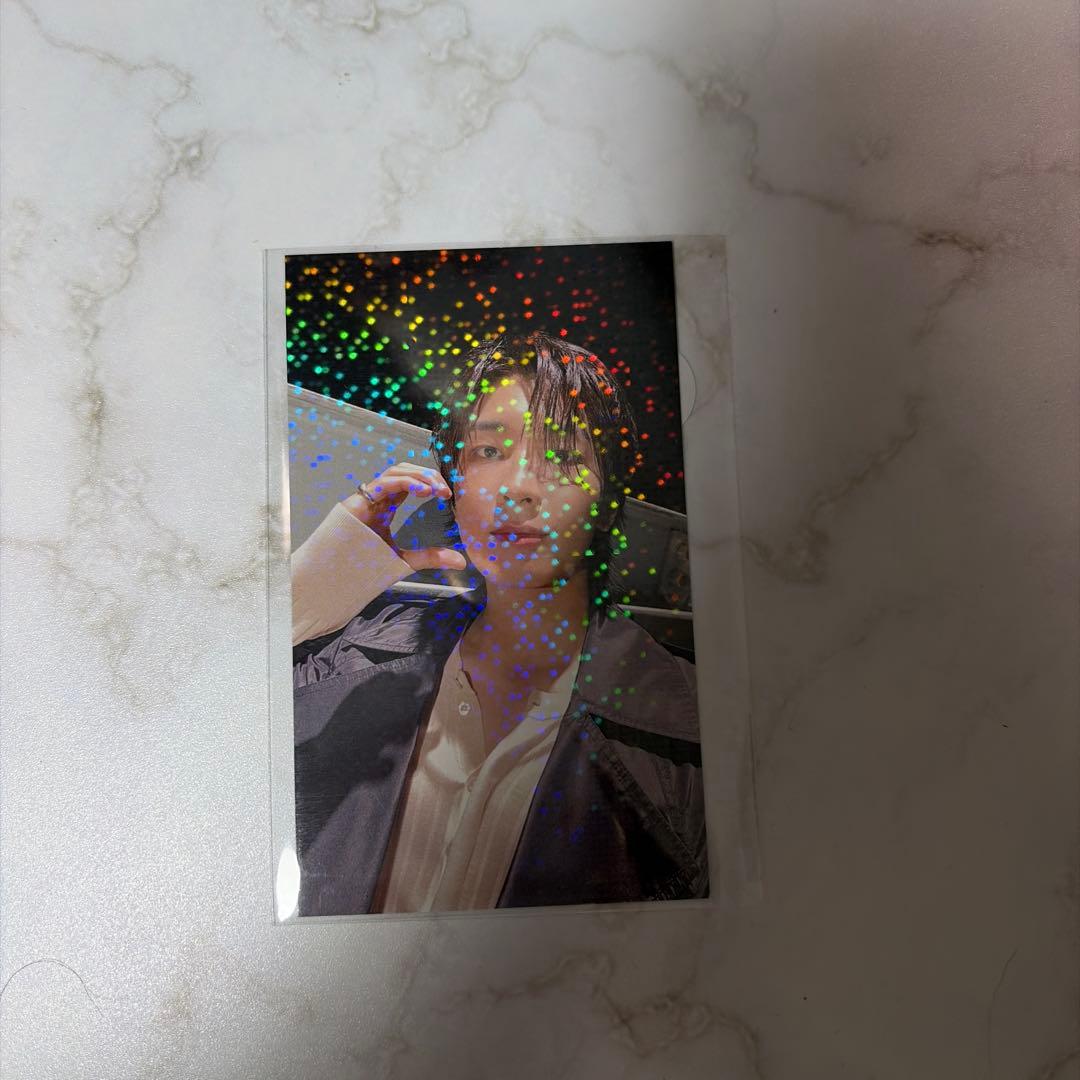 RAKUDO様 24_12_19_258 - REVSPEED