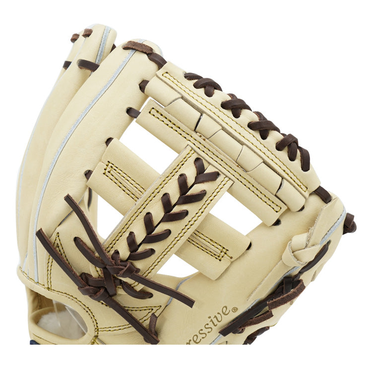 2025モデル】久保田スラッガー 軟式 グローブ グラブ 内野手用 中野