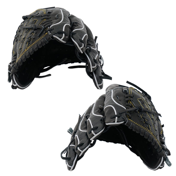 2024モデル】ローリングス 硬式 グローブ グラブ 投手用 右投げ用 左